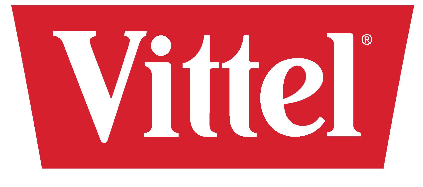 vittel